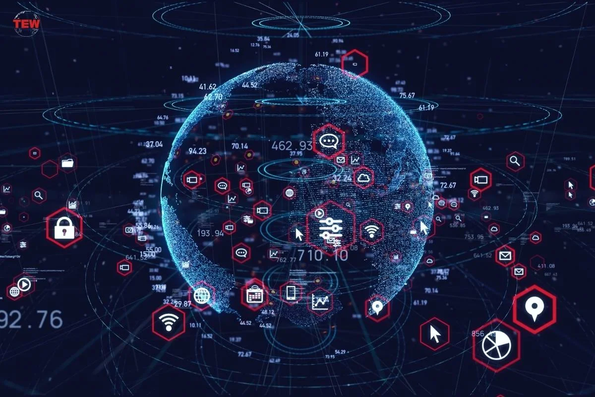How to Build an Effective Colocation Strategy for Future-Proof Data Center Success