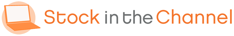 Stock In The Channel