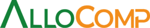 AlloComp