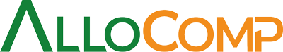 AlloComp